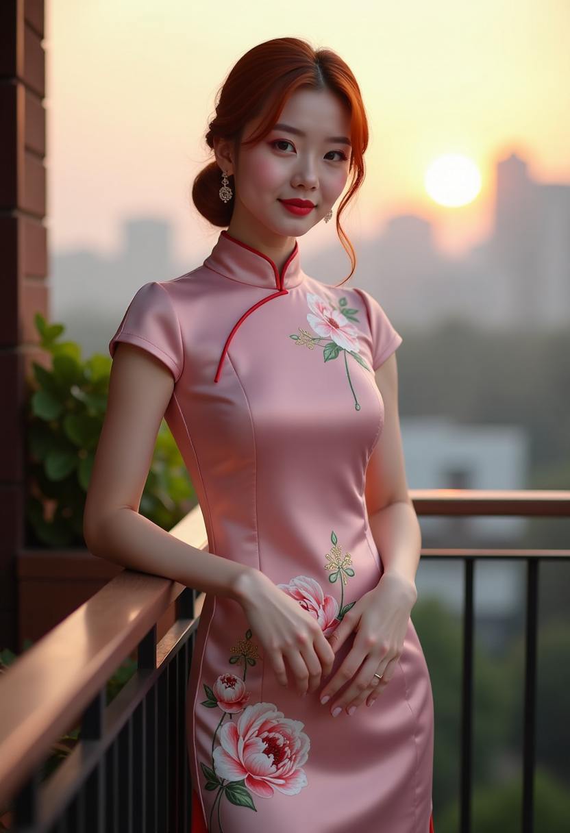 狂飙