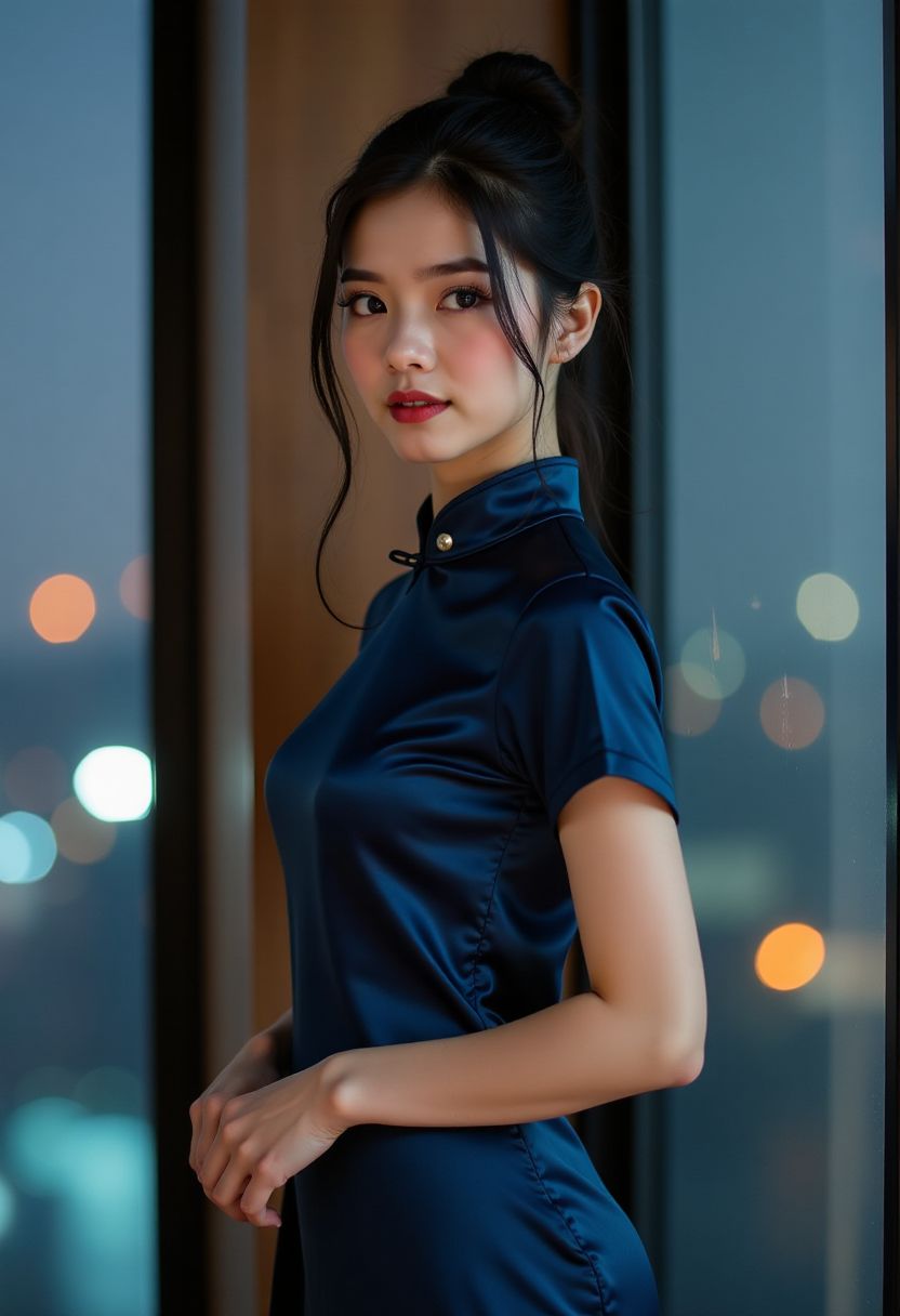 绝地反击