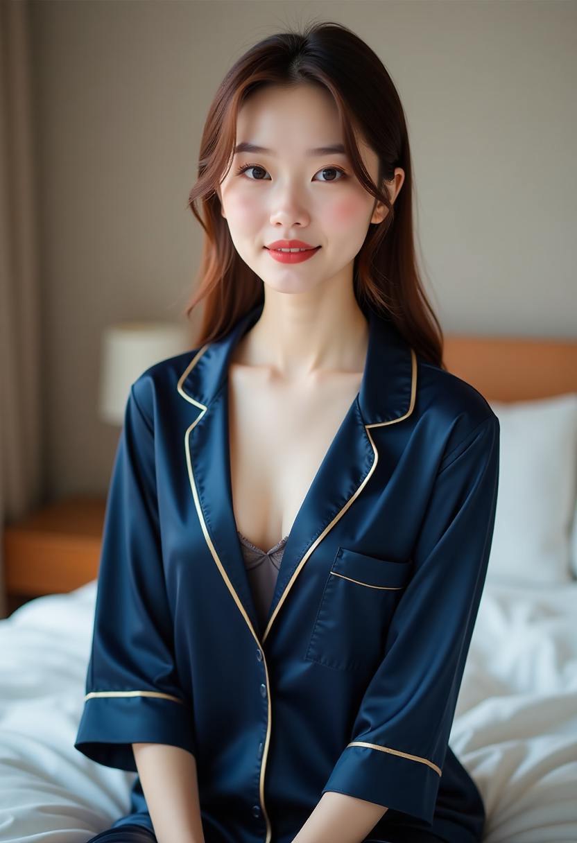 人世间