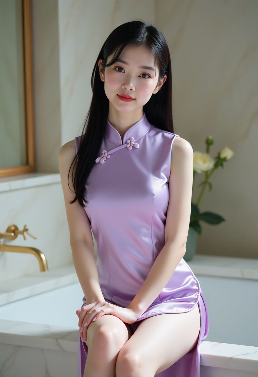 奔跑吧