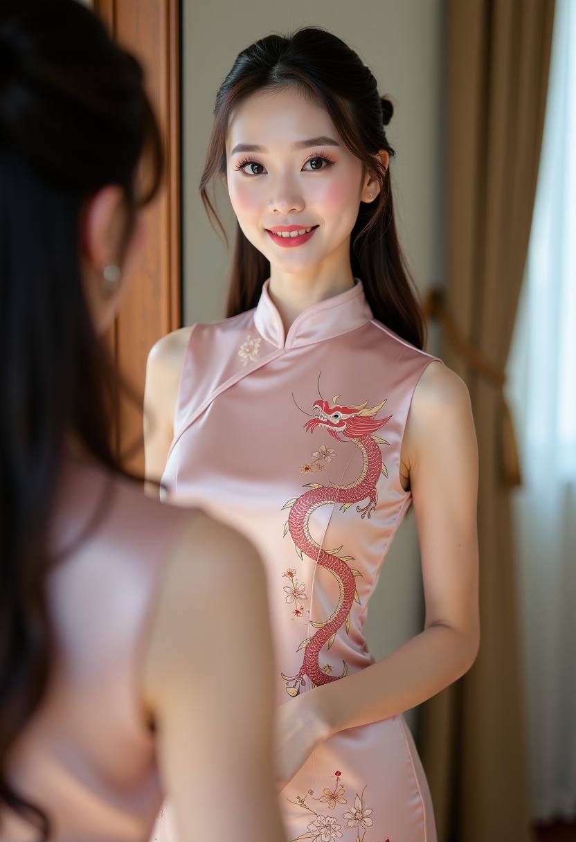 三体