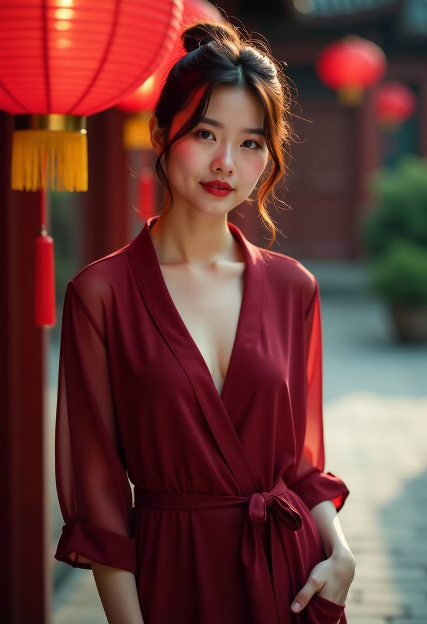 坏老师2
